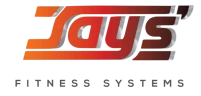 Jays' Fitness Systems