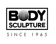 Body Sculpture