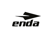 Enda