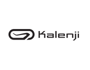 Kalenji