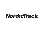 NordicTrack