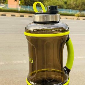 Applied Nutrition water jug