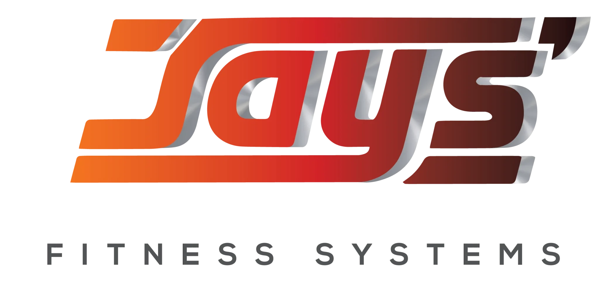 Jays Fitness Systems